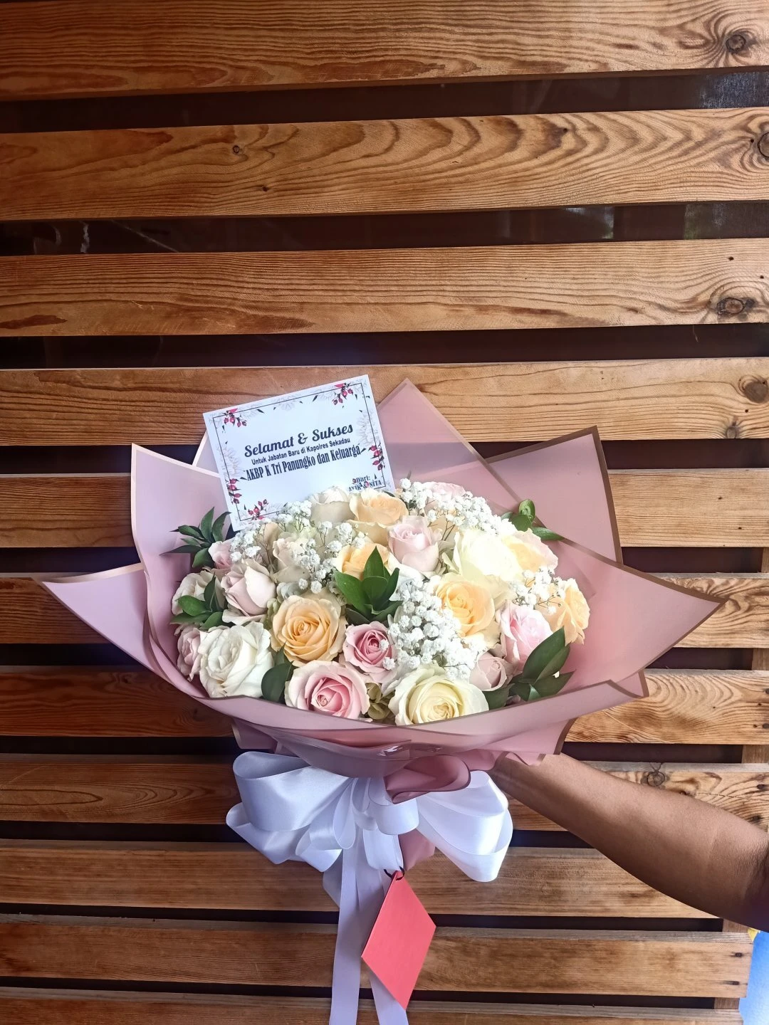 Hand Buket Hand Bouquet BQ-01 1 hb_450k_a