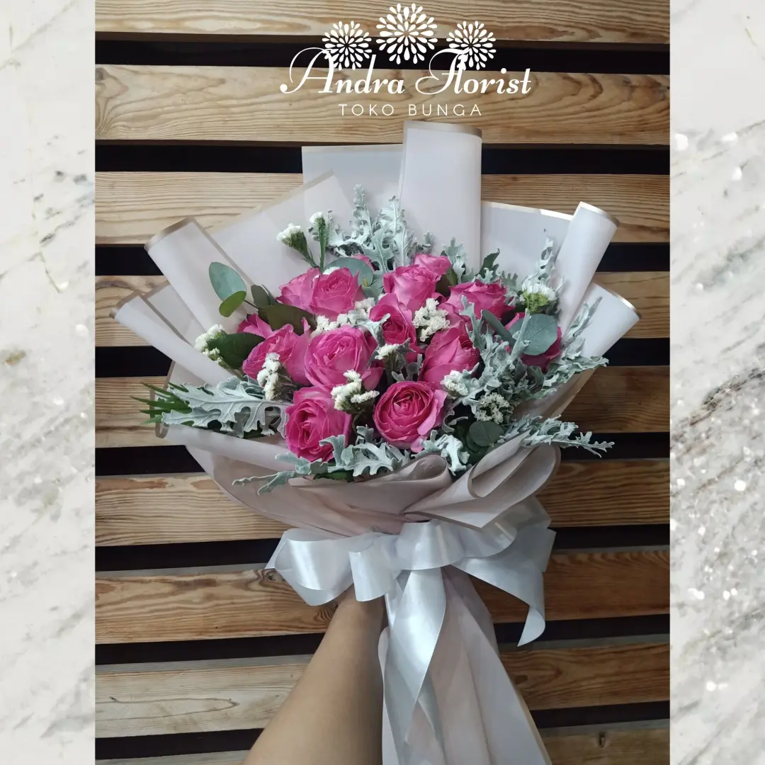 Hand Buket Hand Bouquet BQ 026 1 ~item/2022/1/4/photo_2_hand_bouquet_bq_026