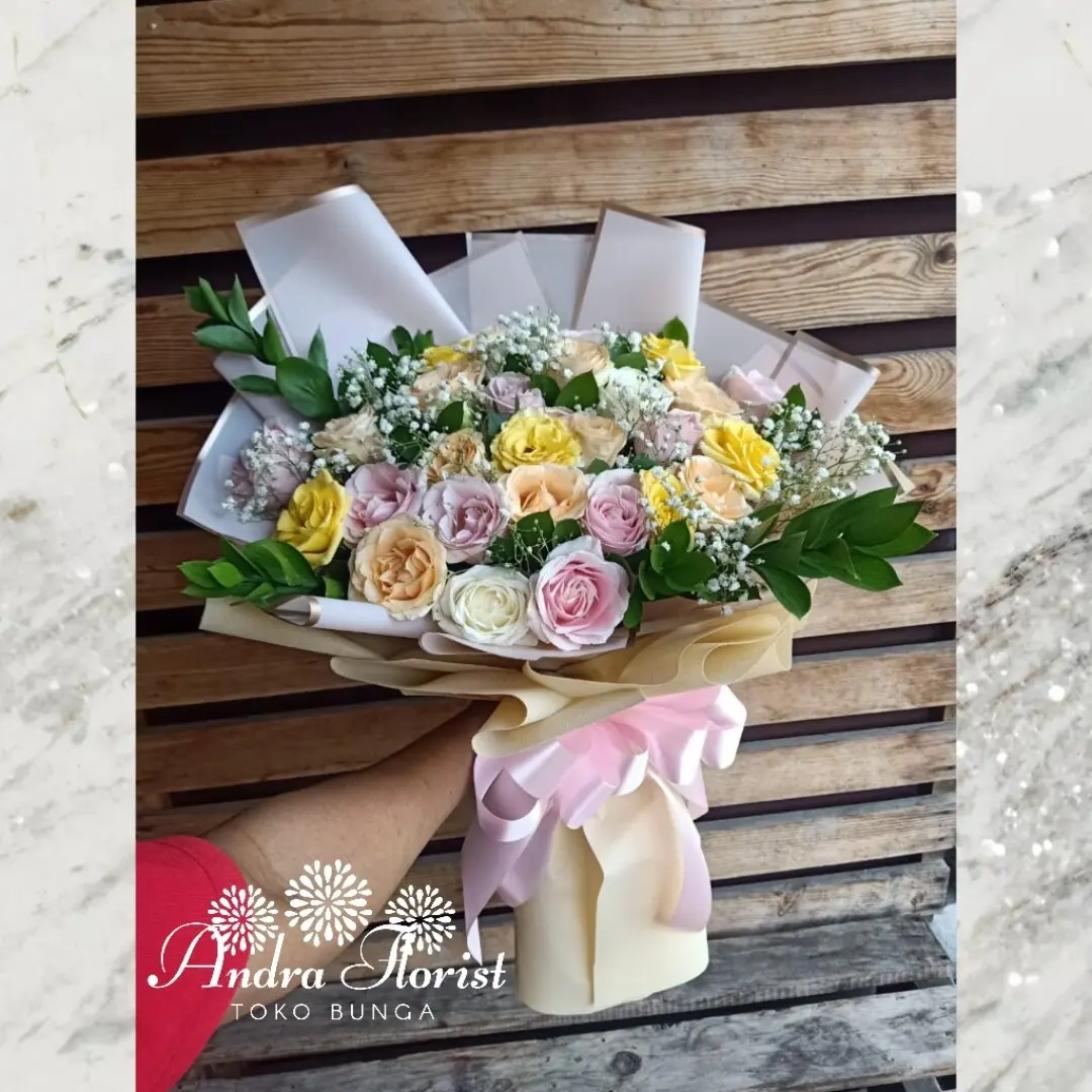 Hand Buket Hand Bouquet BQ 030 1 ~item/2022/1/4/photo_2_hand_bouquet_bq_030