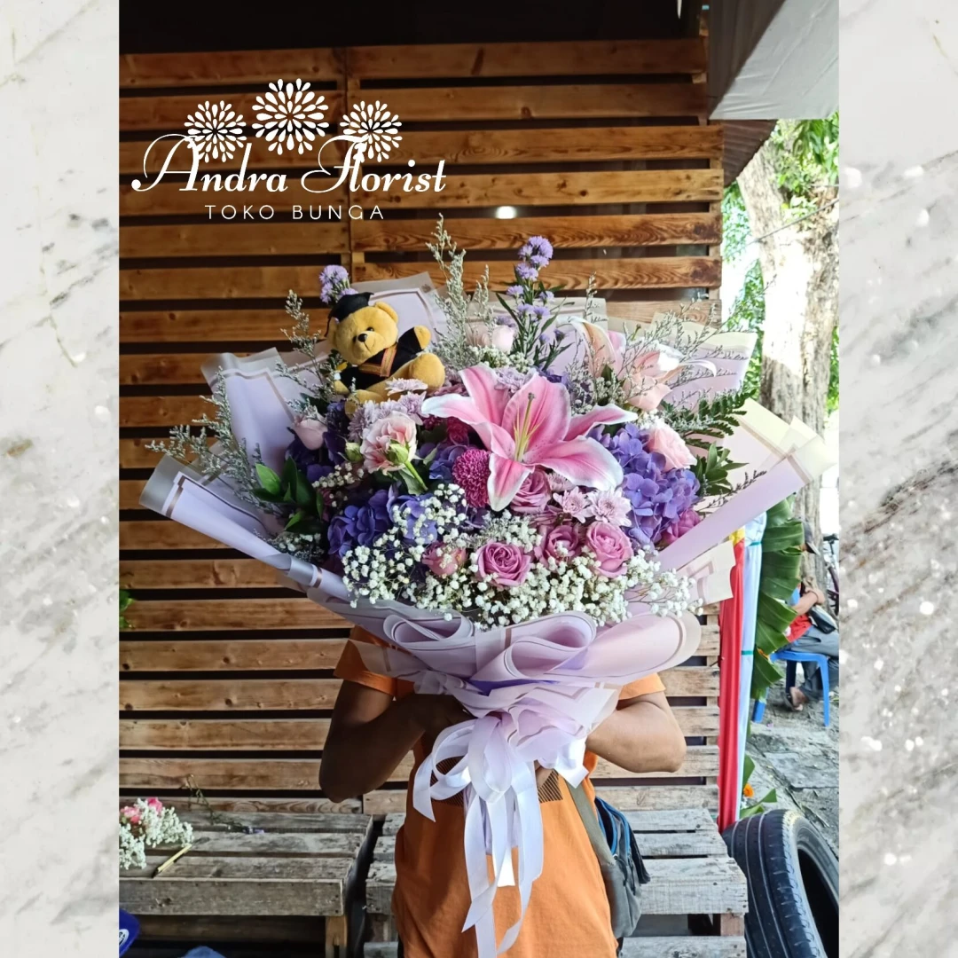 Hand Buket Hand Bouquet BQ 033 1 ~item/2022/1/4/photo_2_hand_bouquet_bq_033